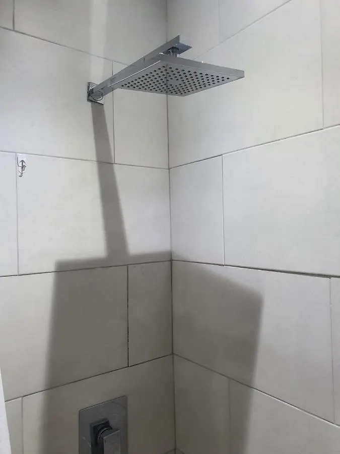Daire Sea Breeze Vacation Ll En Condominio Verde Mar San Juan
