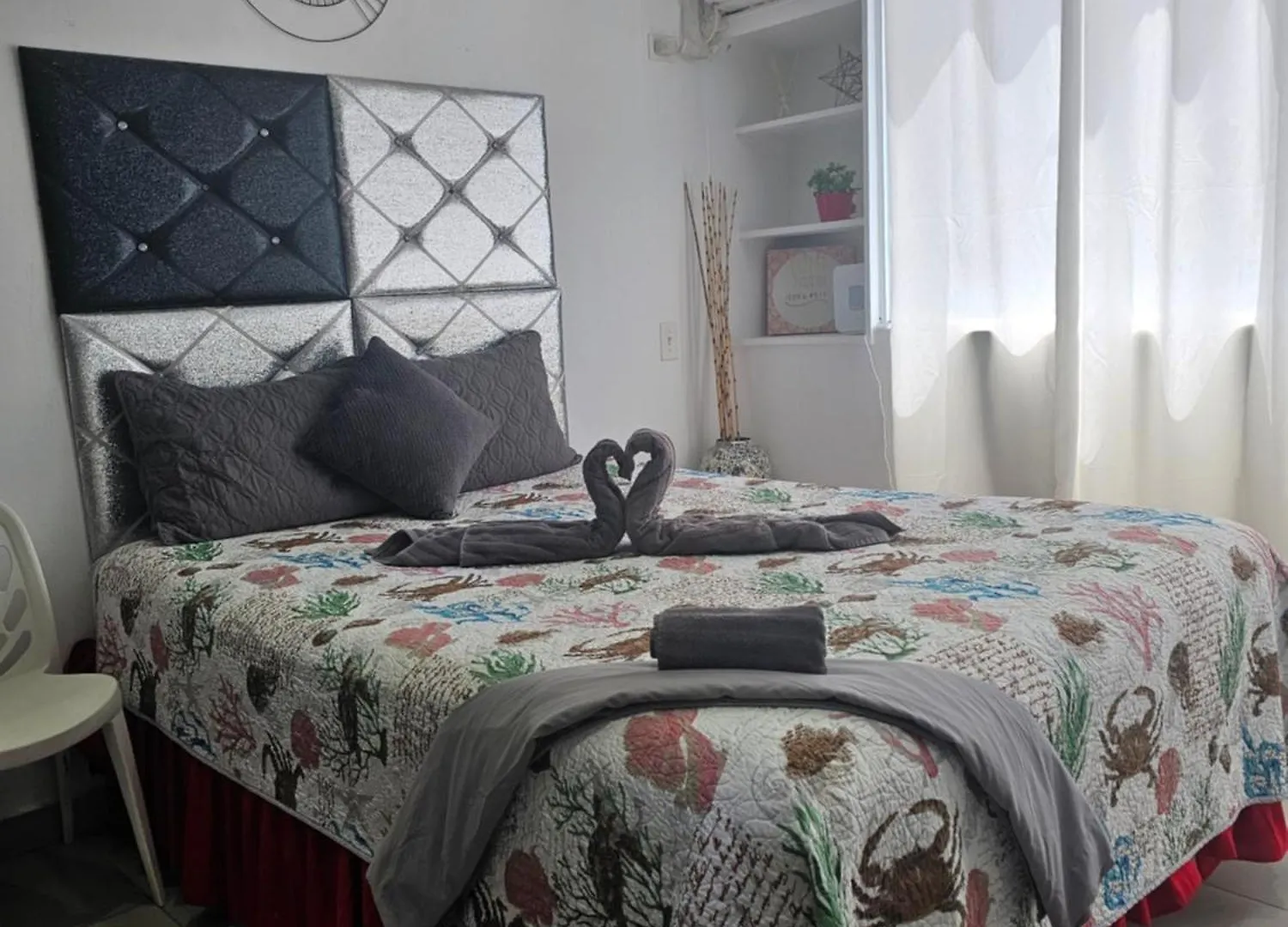 Sea Breeze Vacation Ll En Condominio Verde Mar San Juan Porto Riko